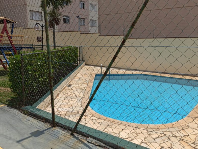 Apartamento à venda São Bernardo com 58m² e 2 quartos por R$ 315.000 - 1248369034-whatsapp-image-2021-09-06-at-11.jpeg