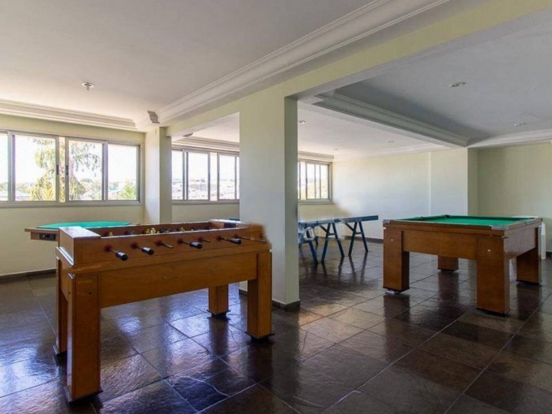 Apartamento à venda São Bernardo com 58m² e 2 quartos por R$ 315.000 - 1302692010-whatsapp-image-2021-09-06-at-11.jpeg