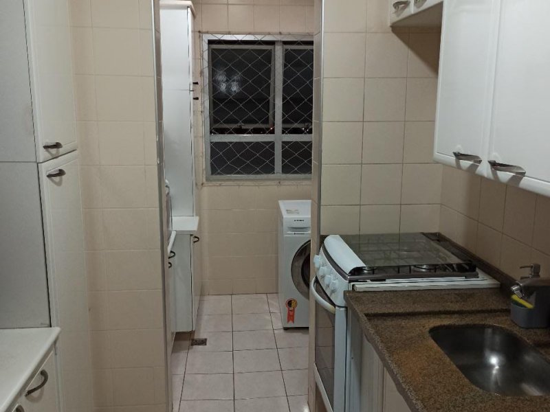 Apartamento à venda São Bernardo com 58m² e 2 quartos por R$ 315.000 - 1306696782-whatsapp-image-2021-09-06-at-11.jpeg