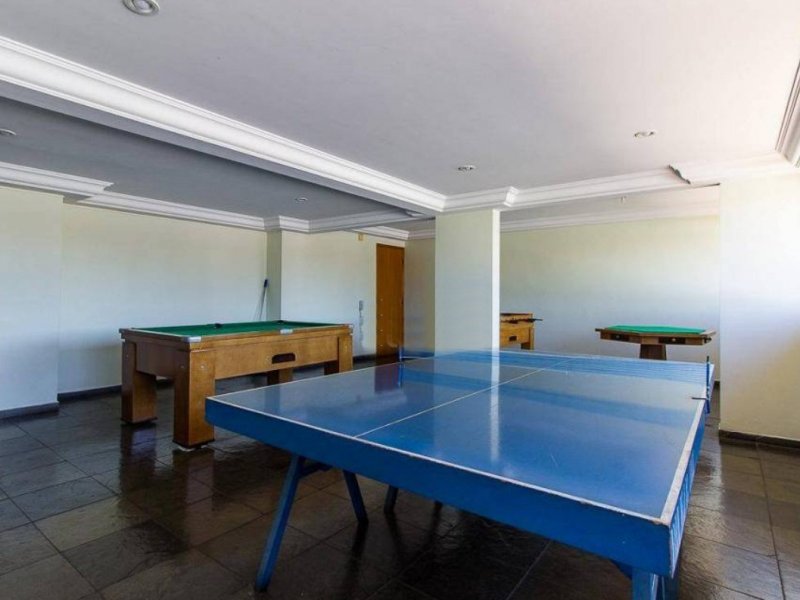 Apartamento à venda São Bernardo com 58m² e 2 quartos por R$ 315.000 - 1368046606-whatsapp-image-2021-09-06-at-11.jpeg