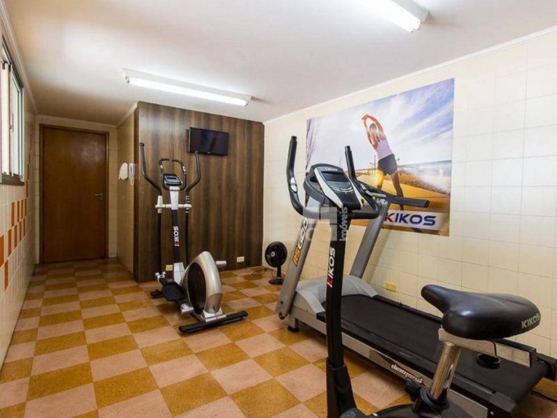 Apartamento à venda São Bernardo com 58m² e 2 quartos por R$ 315.000 - 1385866108-whatsapp-image-2021-09-06-at-11.jpeg