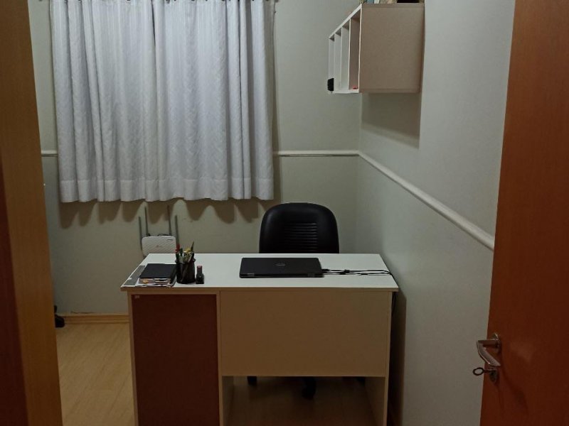 Apartamento à venda São Bernardo com 58m² e 2 quartos por R$ 315.000 - 1391813722-whatsapp-image-2021-09-06-at-11.jpeg