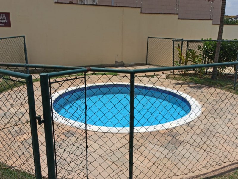 Apartamento à venda São Bernardo com 58m² e 2 quartos por R$ 315.000 - 1434534826-whatsapp-image-2021-09-06-at-11.jpeg