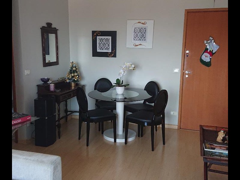 Apartamento à venda São Bernardo com 58m² e 2 quartos por R$ 315.000 - 1492571443-whatsapp-image-2021-09-06-at-11.jpeg