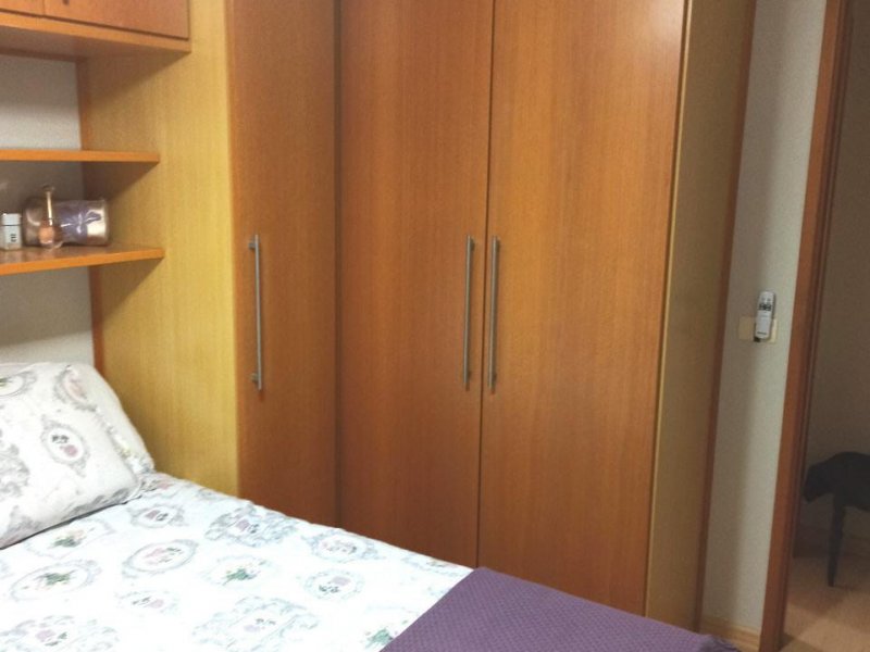 Apartamento à venda São Bernardo com 58m² e 2 quartos por R$ 315.000 - 1542465331-whatsapp-image-2021-09-06-at-11.jpeg