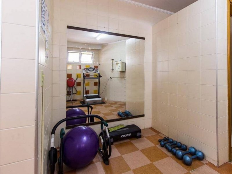 Apartamento à venda São Bernardo com 58m² e 2 quartos por R$ 315.000 - 1712960502-whatsapp-image-2021-09-06-at-11.jpeg