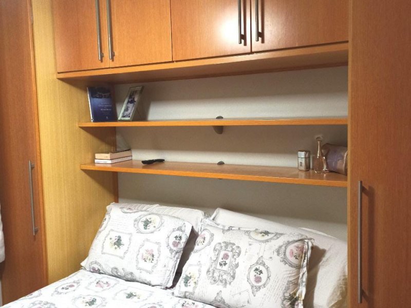 Apartamento à venda São Bernardo com 58m² e 2 quartos por R$ 315.000 - 1786925998-whatsapp-image-2021-09-06-at-11.jpeg