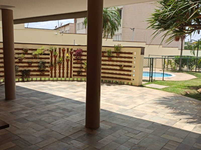 Apartamento à venda São Bernardo com 58m² e 2 quartos por R$ 315.000 - 1908241776-whatsapp-image-2021-09-06-at-11.jpeg