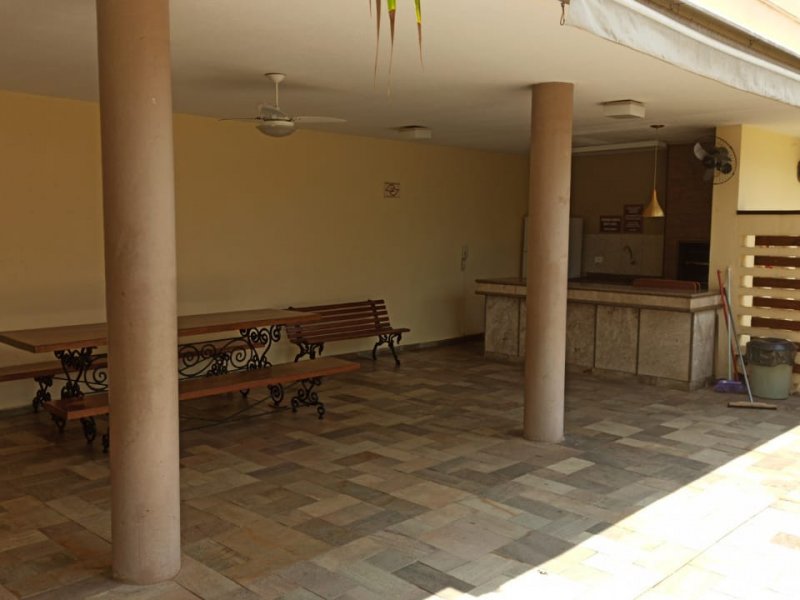 Apartamento à venda São Bernardo com 58m² e 2 quartos por R$ 315.000 - 2054978302-whatsapp-image-2021-09-06-at-11.jpeg