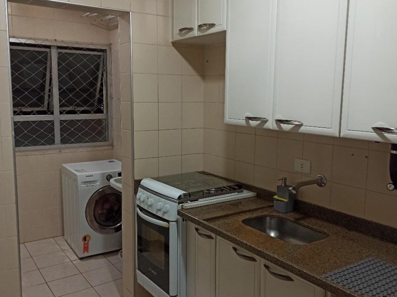 Apartamento à venda São Bernardo com 58m² e 2 quartos por R$ 315.000 - 2136990417-whatsapp-image-2021-09-06-at-11.jpeg