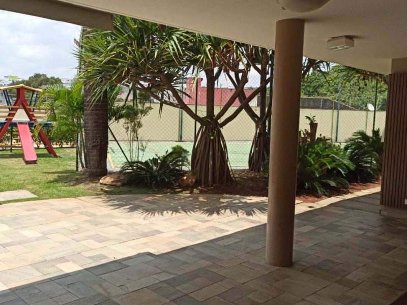 Apartamento à venda São Bernardo com 58m² e 2 quartos por R$ 315.000 - 270188107-whatsapp-image-2021-09-06-at-11.jpeg