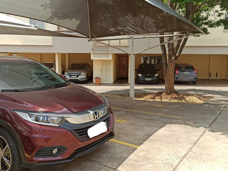 Apartamento à venda São Bernardo com 58m² e 2 quartos por R$ 315.000 - 294599510-whatsapp-image-2021-09-06-at-11.jpeg