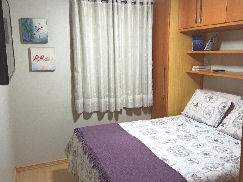 Apartamento à venda São Bernardo com 58m² e 2 quartos por R$ 315.000 - 614690268-whatsapp-image-2021-09-06-at-11.jpeg