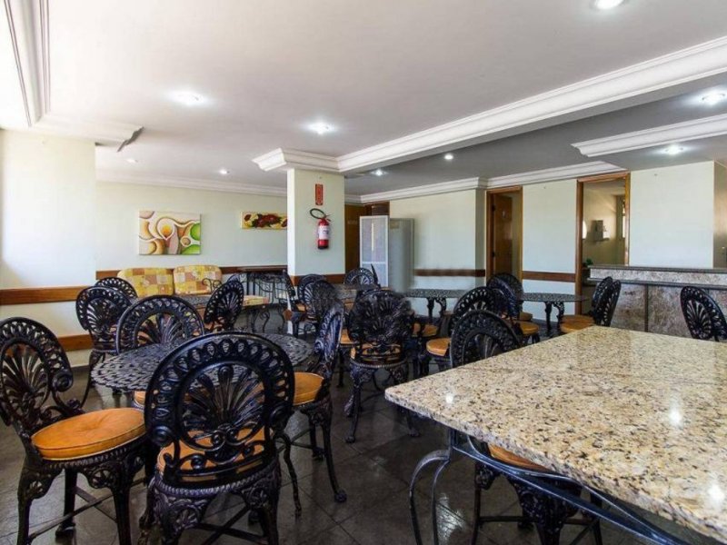 Apartamento à venda São Bernardo com 58m² e 2 quartos por R$ 315.000 - 679778778-whatsapp-image-2021-09-06-at-11.jpeg