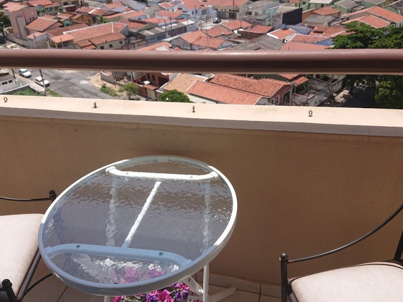 Apartamento à venda São Bernardo com 58m² e 2 quartos por R$ 315.000 - 726659629-whatsapp-image-2021-09-06-at-11.jpeg