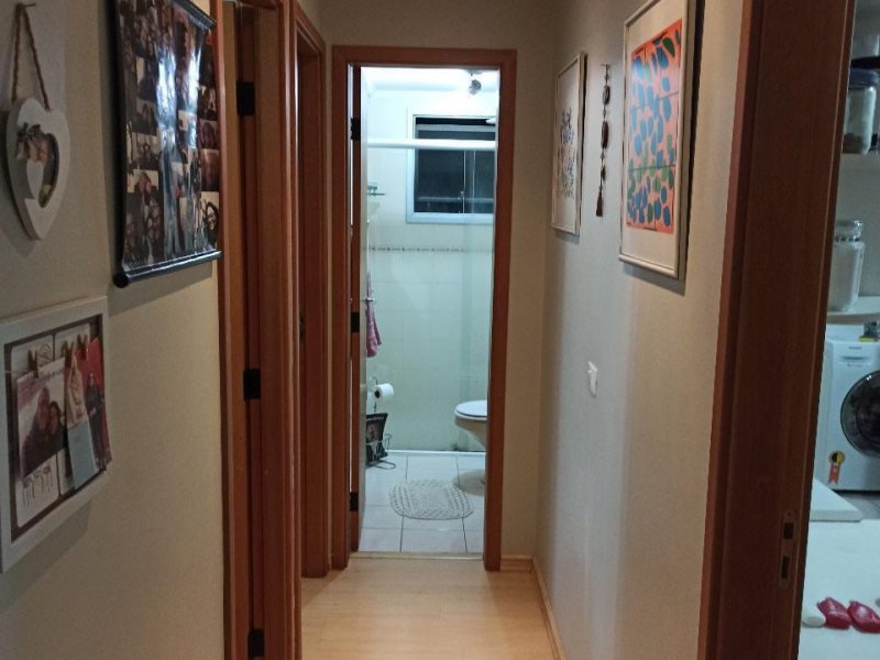 Apartamento à venda São Bernardo com 58m² e 2 quartos por R$ 315.000 - 729257832-whatsapp-image-2021-09-06-at-11.jpeg