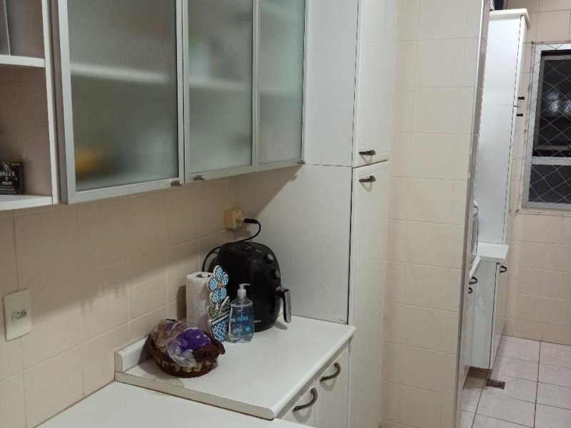 Apartamento à venda São Bernardo com 58m² e 2 quartos por R$ 315.000 - 782590038-whatsapp-image-2021-09-06-at-11.jpeg