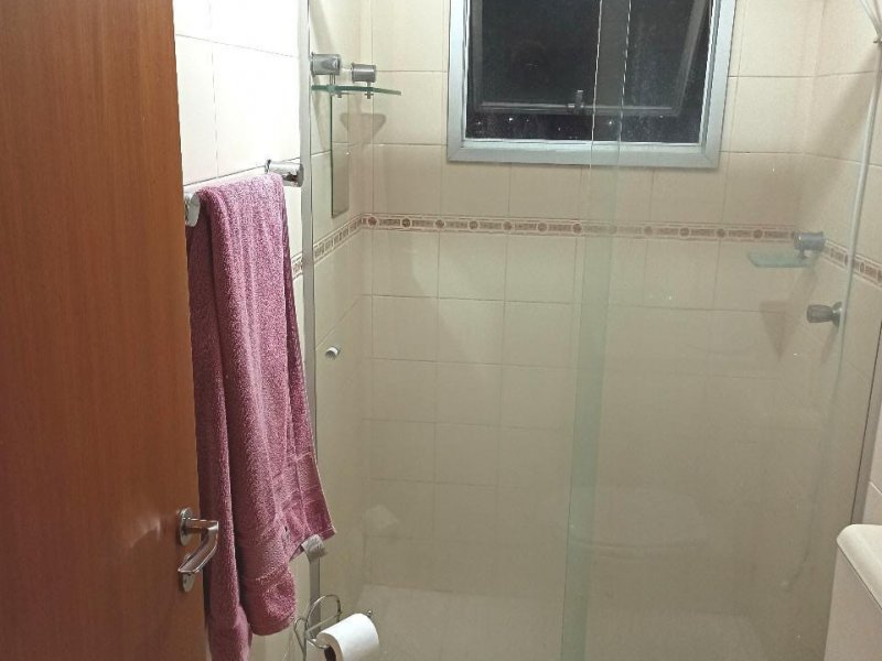 Apartamento à venda São Bernardo com 58m² e 2 quartos por R$ 315.000 - 833011506-whatsapp-image-2021-09-06-at-11.jpeg