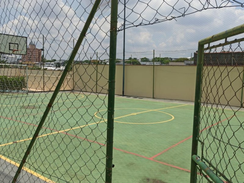 Apartamento à venda São Bernardo com 58m² e 2 quartos por R$ 315.000 - 838307717-whatsapp-image-2021-09-06-at-11.jpeg