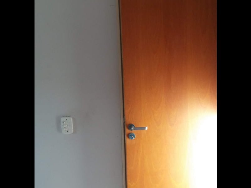 imóvel com 54m² - Vila Queiroz - Limeira