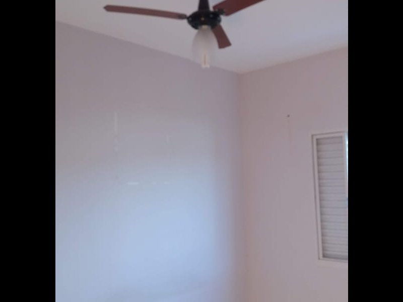 imóvel com 54m² - Vila Queiroz - Limeira