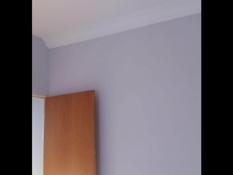 imóvel com 54m² - Vila Queiroz - Limeira