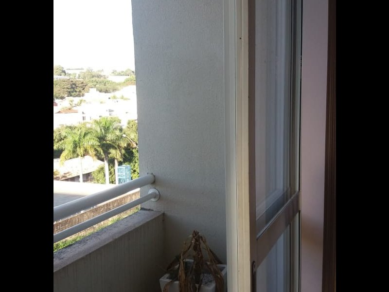 imóvel com 54m² - Vila Queiroz - Limeira