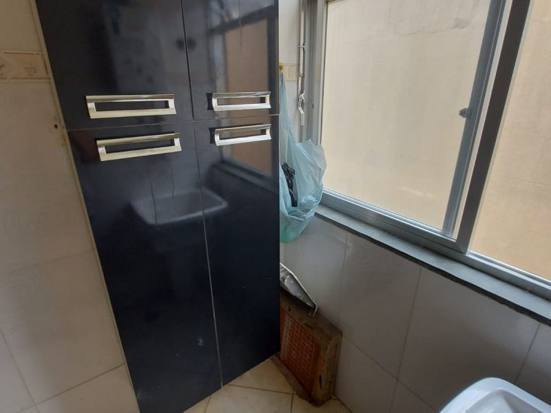 Apartamento à venda Praça Seca com 63m² e 2 quartos por R$ 239.000 - 1559126694-img-20210922-wa1034.jpg