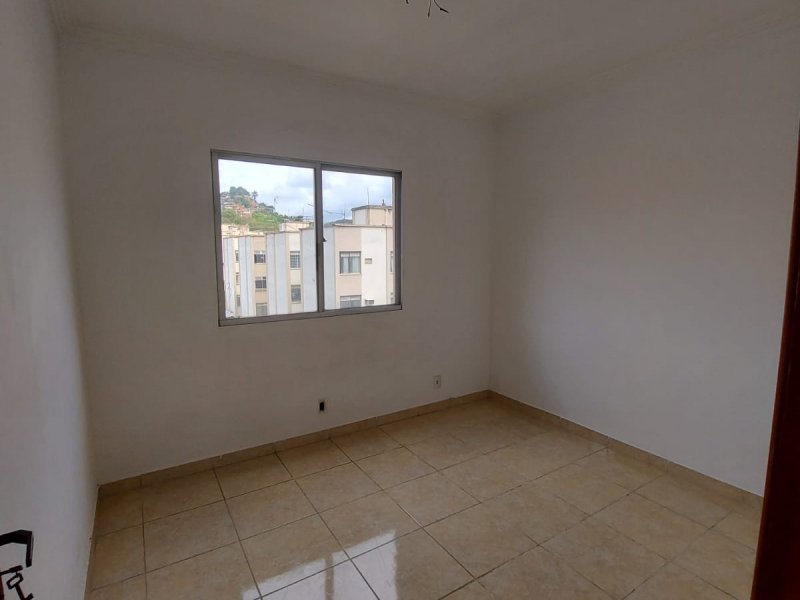 Apartamento à venda Praça Seca com 63m² e 2 quartos por R$ 239.000 - 1600684011-img-20210922-wa1031.jpg