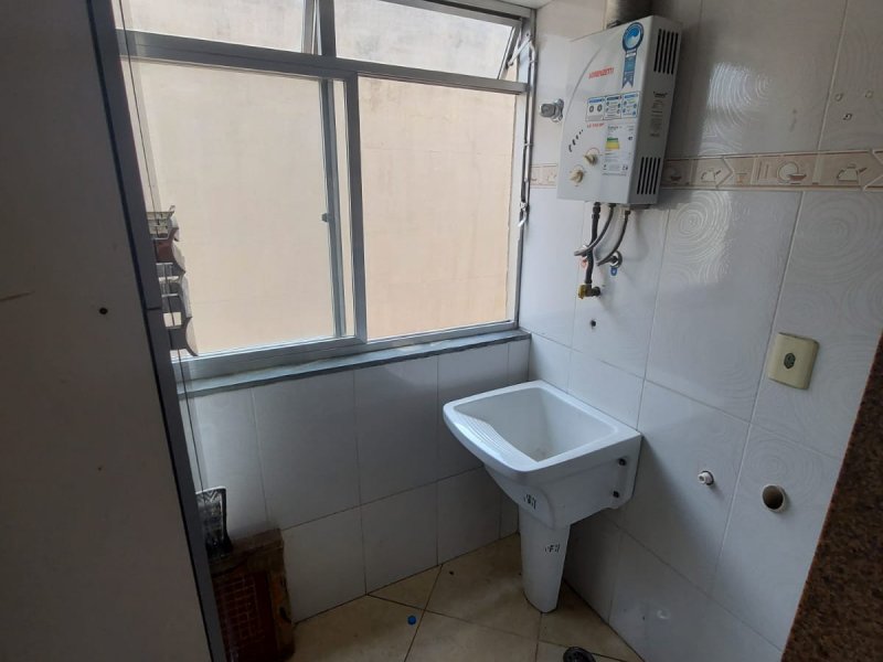 Apartamento à venda Praça Seca com 63m² e 2 quartos por R$ 239.000 - 235928537-img-20210922-wa1040.jpg