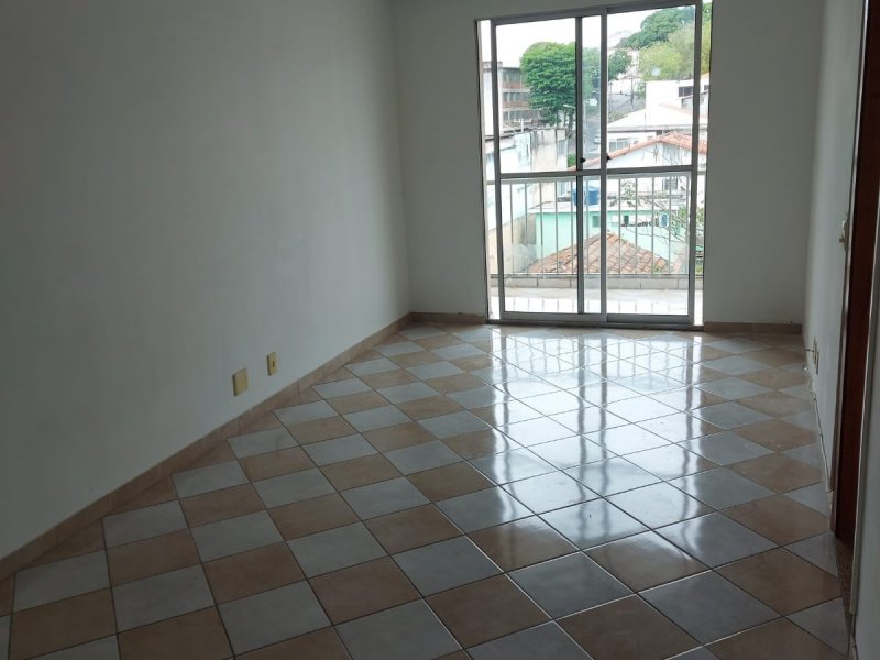 Apartamento à venda Praça Seca com 63m² e 2 quartos por R$ 239.000 - 362507989-img-20210922-wa1037.jpg