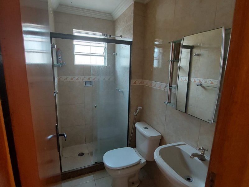 Apartamento à venda Praça Seca com 63m² e 2 quartos por R$ 239.000 - 92617783-img-20210922-wa1036.jpg