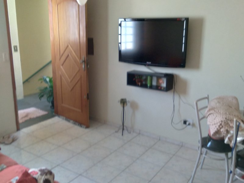 Apartamento à venda Campo Grande com 46m² e 2 quartos por R$ 30.000 - 1092435315-20210904-083131.jpg