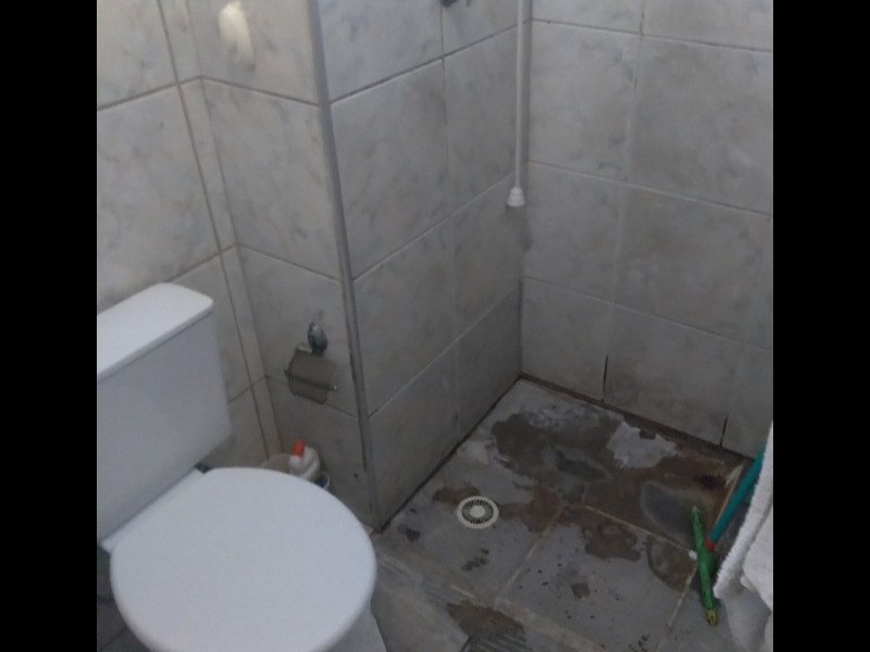 Apartamento à venda Campo Grande com 46m² e 2 quartos por R$ 30.000 - 1520001458-20210904-084800.jpg