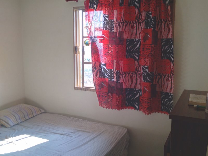 Apartamento à venda Campo Grande com 46m² e 2 quartos por R$ 30.000 - 285589785-20210904-084006.jpg