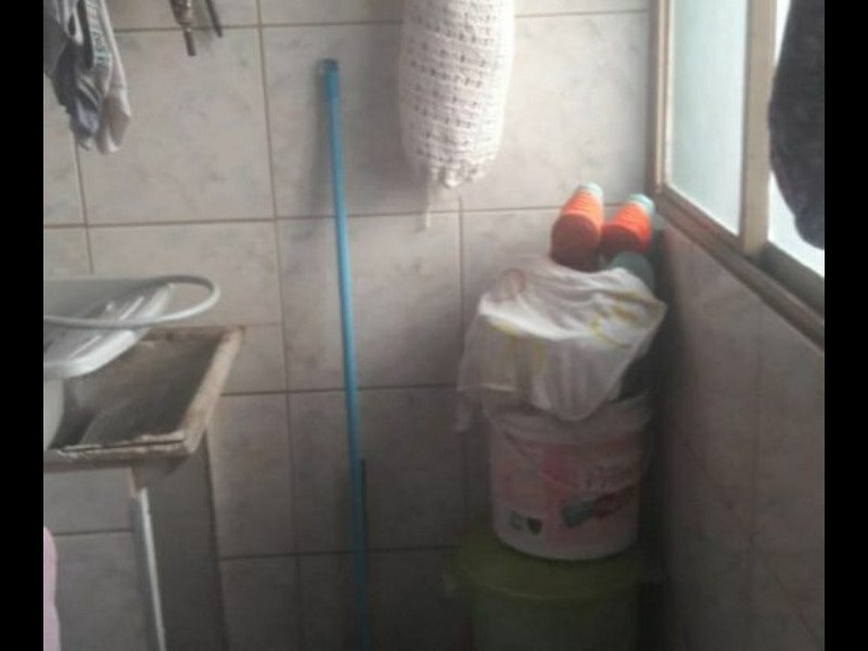 Apartamento à venda Campo Grande com 46m² e 2 quartos por R$ 30.000 - 496190152-20210904-084705.jpg