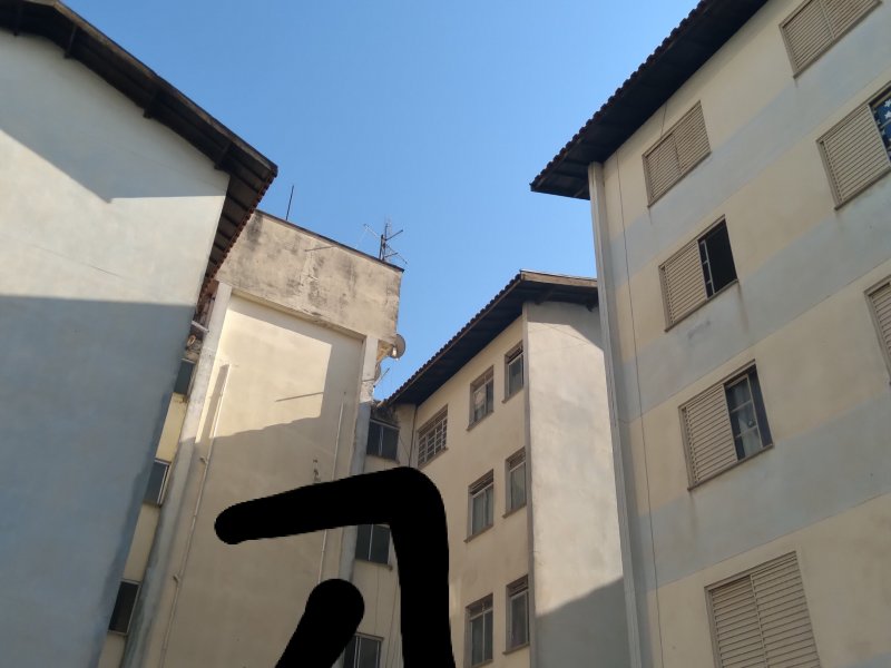 Apartamento à venda Campo Grande com 46m² e 2 quartos por R$ 30.000 - 624701633-20210904-084617.jpg