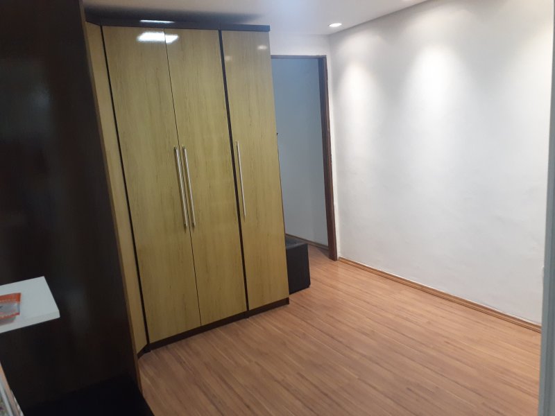 imóvel com 92m² - Guaianases - São Paulo