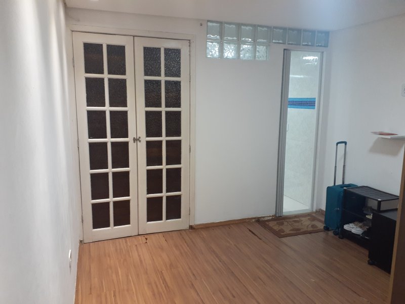 imóvel com 92m² - Guaianases - São Paulo