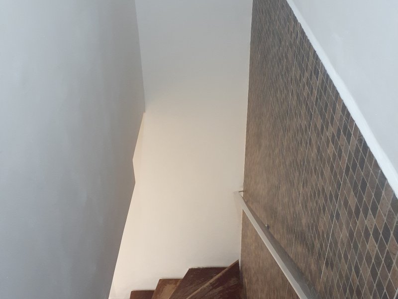 imóvel com 92m² - Guaianases - São Paulo
