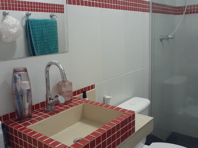 imóvel com 92m² - Guaianases - São Paulo