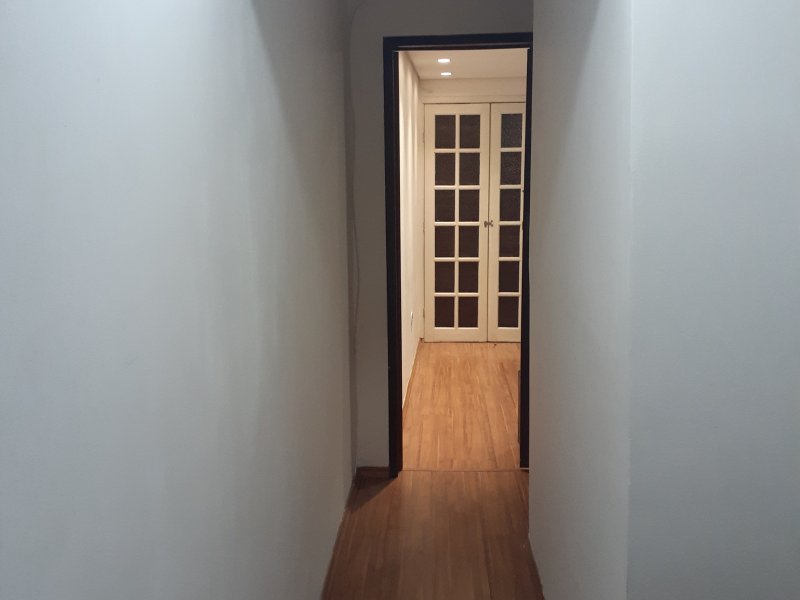 imóvel com 92m² - Guaianases - São Paulo