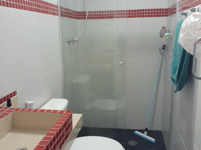 imóvel com 92m² - Guaianases - São Paulo