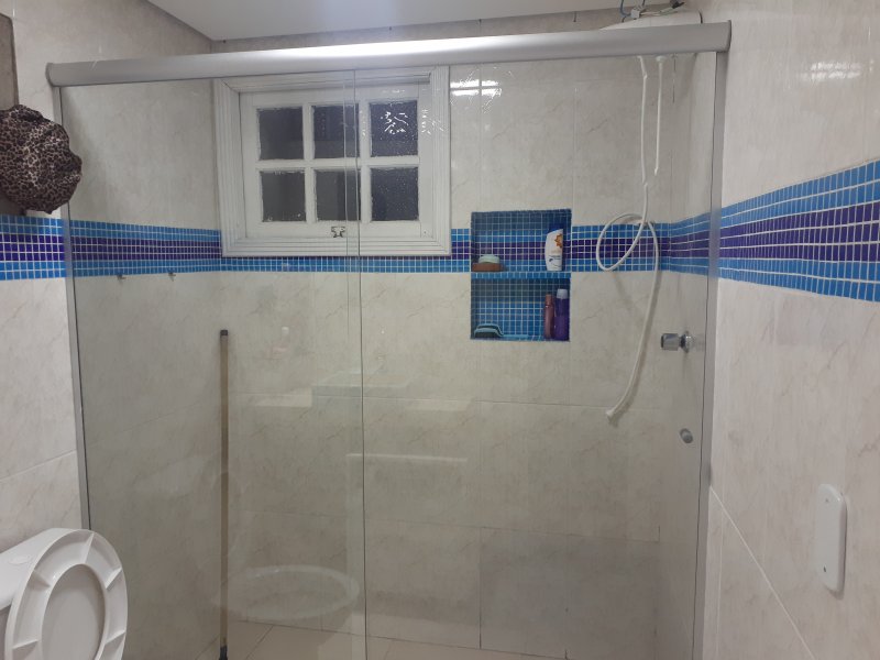 imóvel com 92m² - Guaianases - São Paulo