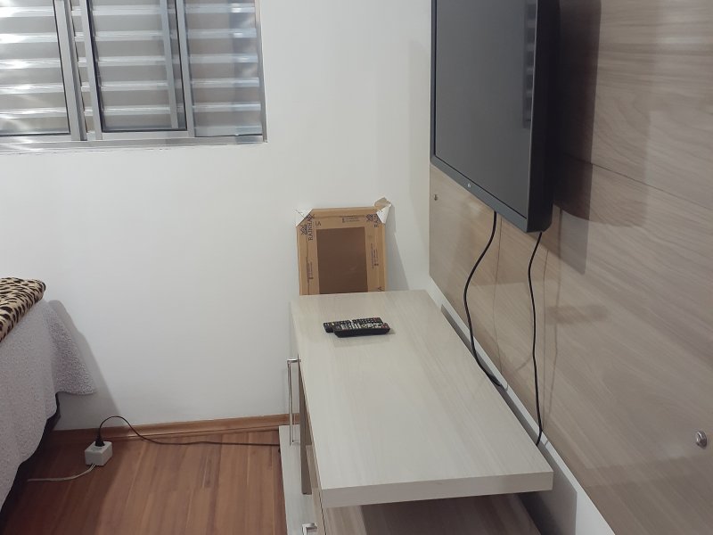 imóvel com 92m² - Guaianases - São Paulo
