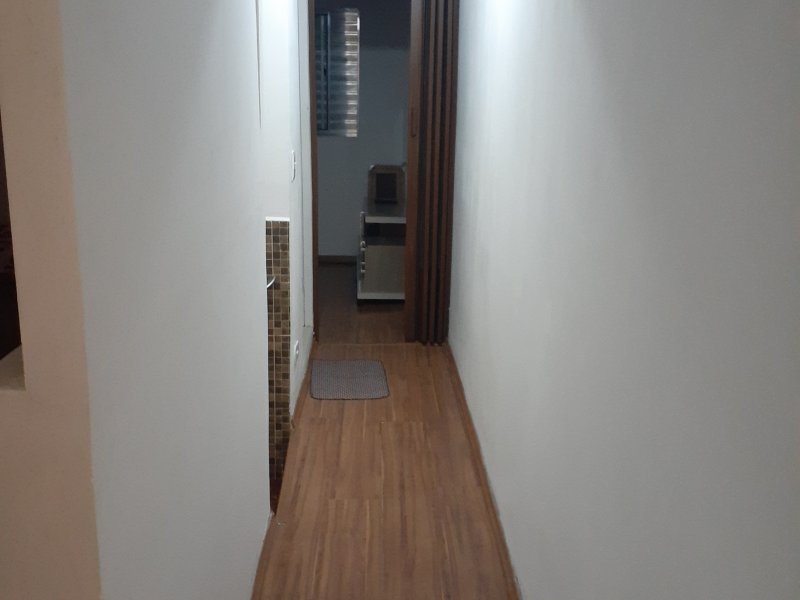 imóvel com 92m² - Guaianases - São Paulo