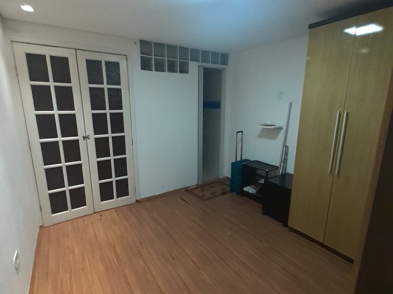 imóvel com 92m² - Guaianases - São Paulo