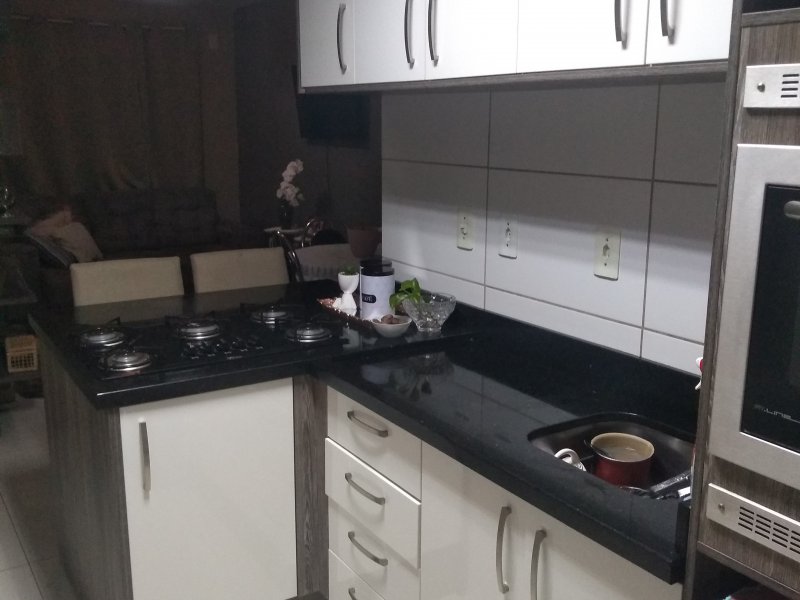 Apartamento à venda Arroio da Manteiga com 54m² e 2 quartos por R$ 180.000 - 466168487-img-20210816-231939140.jpg