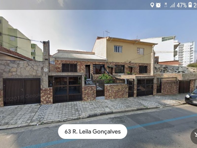Casa à venda Vila Gonçalves com 478m² e 7 quartos por R$ 1.050.000 - 81697307-screenshot-20210630-200914.jpg