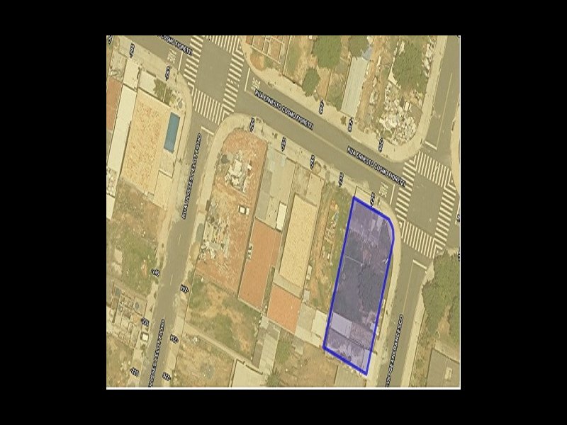 Terreno à venda Jardim São Judas Tadeu com 450m² e 1 quarto por R$ 390.000 - 1105164185-terreno-450m2.jpg